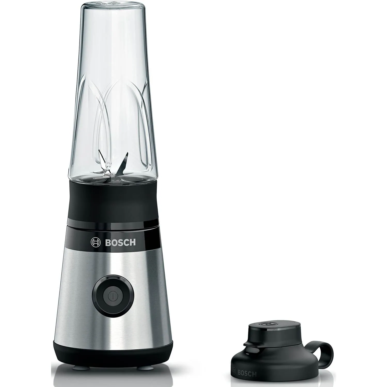 Bosch VitaPower Serie 2 MMB2111M