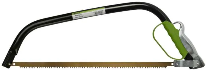 Baugsag 760 mm 30 tommer