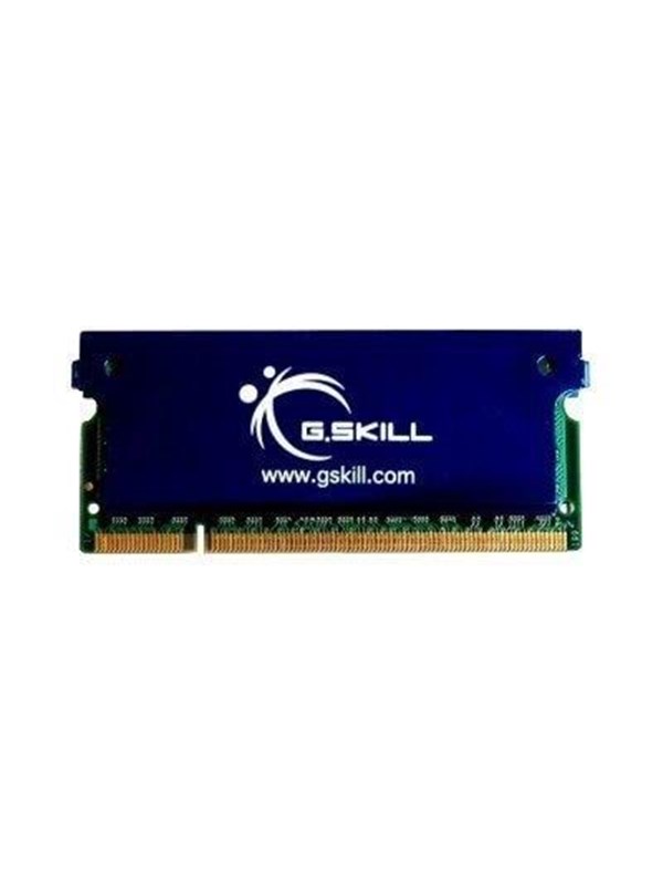 G.Skill SK Series
