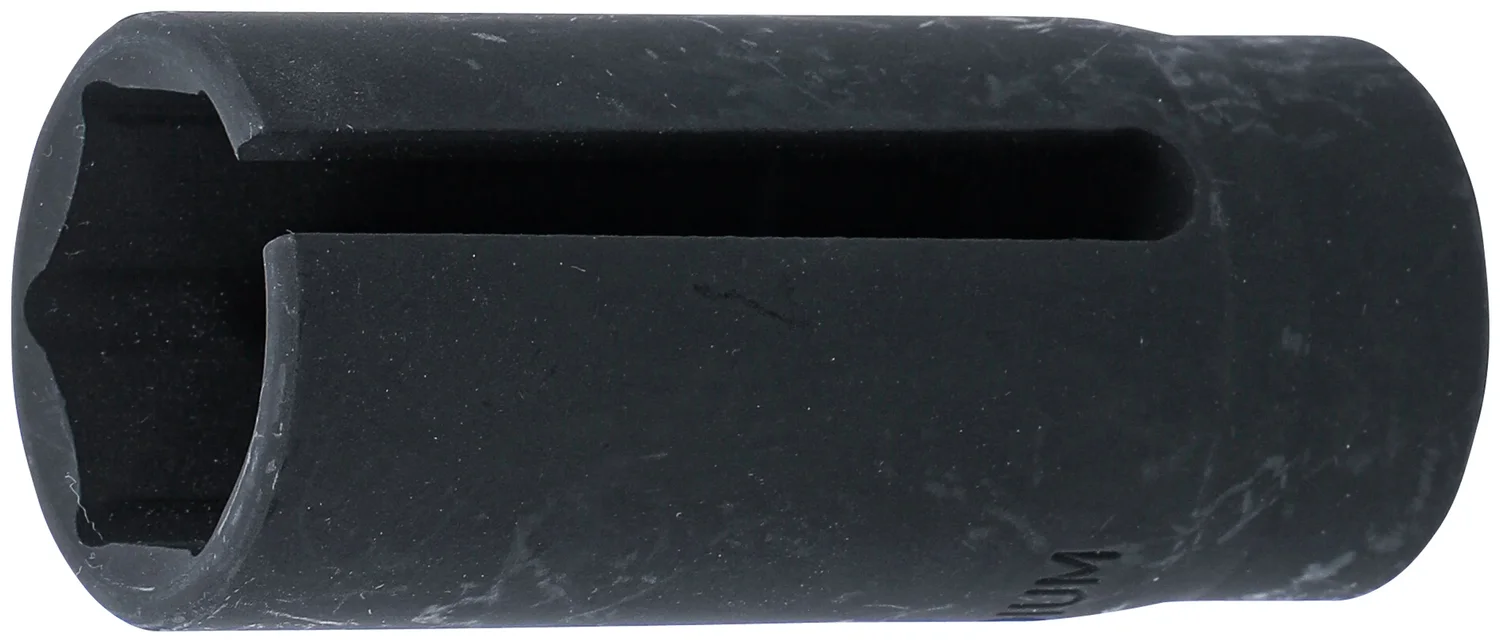 Termoafbryderindsats | 12,5 mm (1/2") | 29 mm