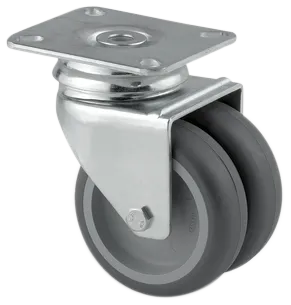 Svinghjul 2970 PJI 050 P40