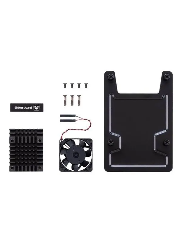 ASUS Open Case DIY Kit