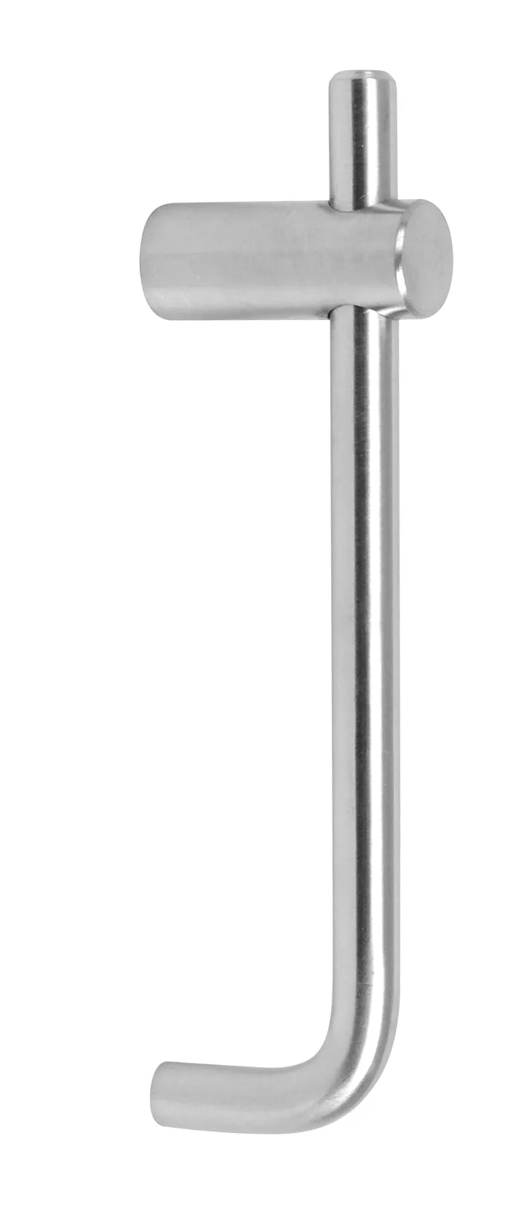 Home>it Furniture Handle