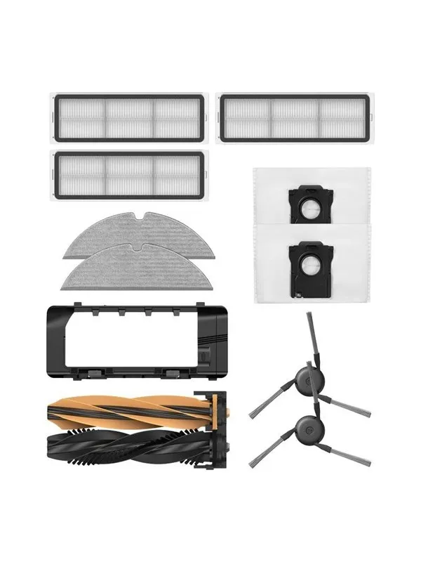Dreame Accessory Kit for D20 Pro Plus Robot Vacuum