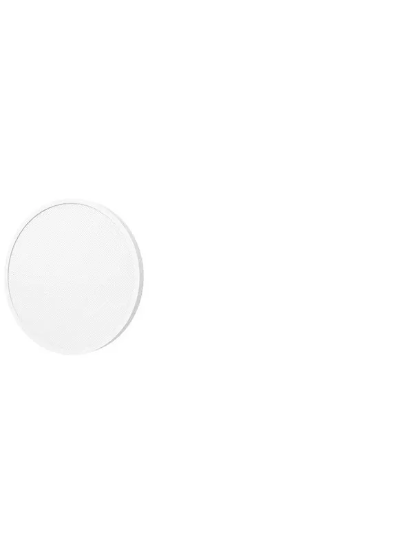 Xiaomi Smart Ceiling Light D40 | 45 W
