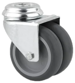 Svinghjul 2970 PJI 050 P30-10