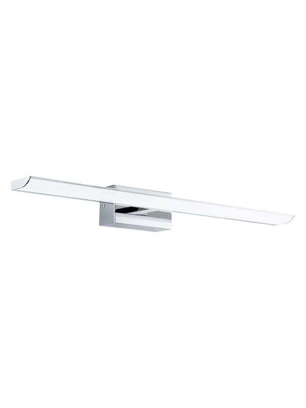 EGLO TABIANO-C mirror light white