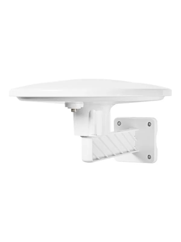 Nedis ANOR5003BK700 - aerial