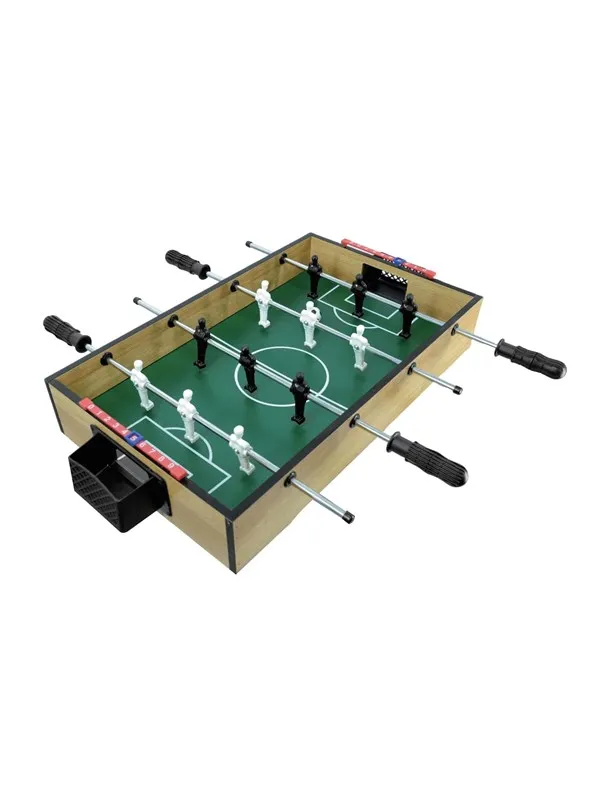 Amo Games Tabletop game football