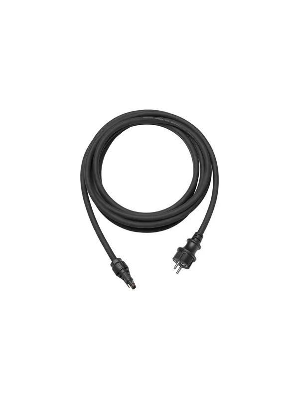 EcoFlow Stream BKW-AC Cable (15m)