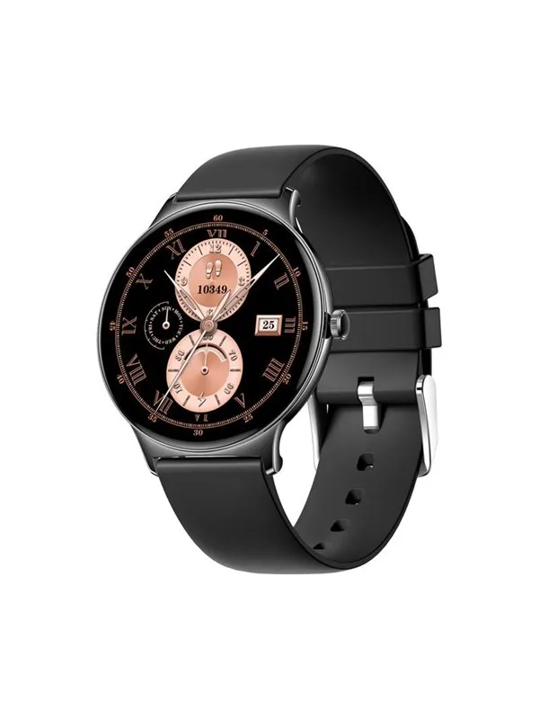Colmi V89 Smartwatch