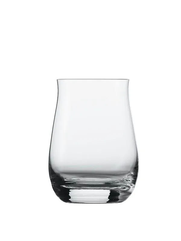 Spiegelau 4460176 Whiskeyglass