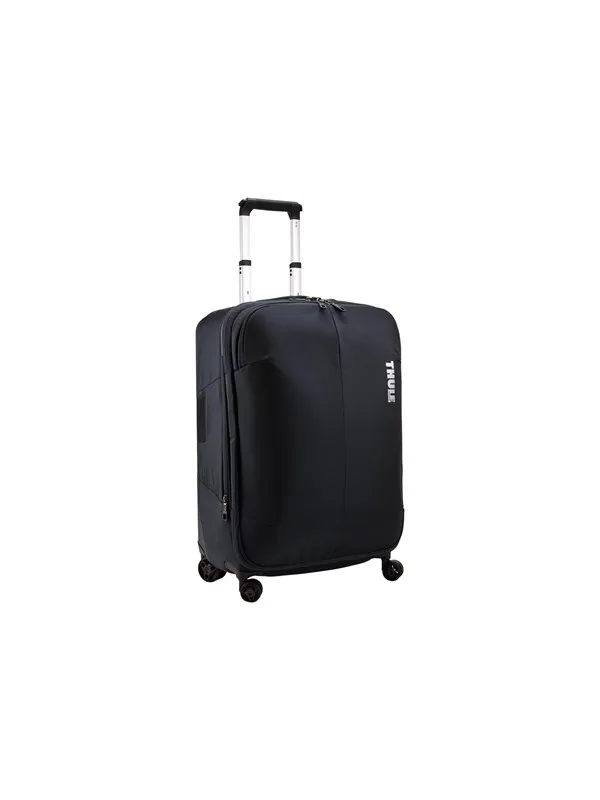 Thule Subterra Spinner - 63cm/25" - Softside Mineral Blue