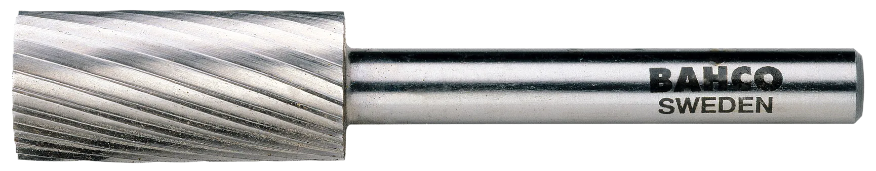 Roterende fil HSSG-A0616M-S