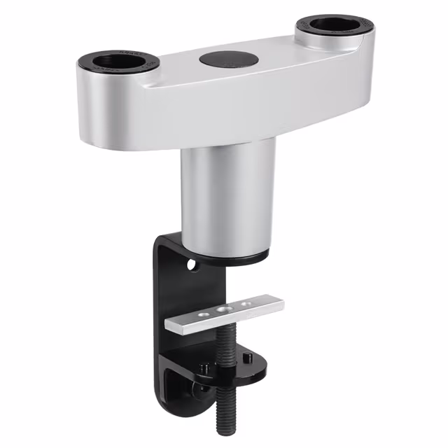 Vogel's Pro PFA 9125 todelt bordmonteringsadapter