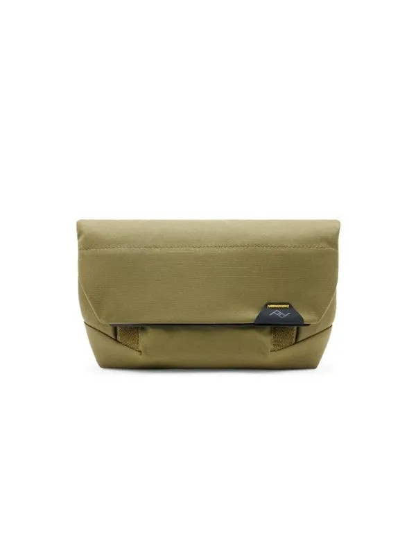 Peak Design The Field Pouch - Kelp