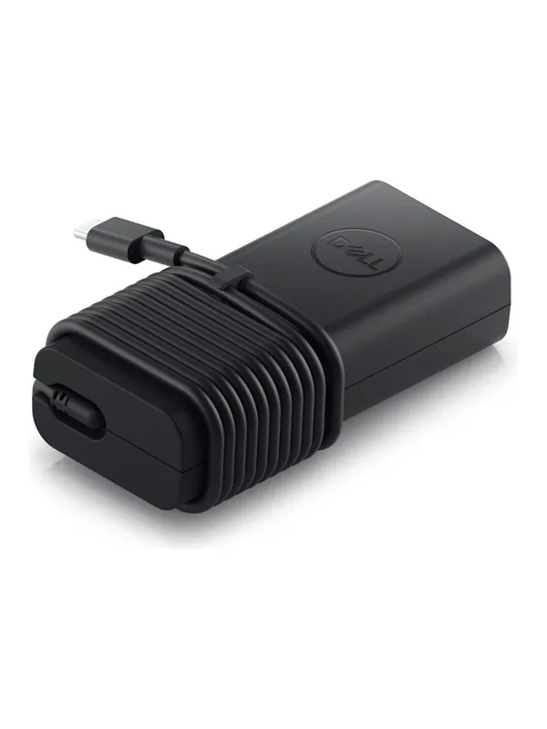 Dell Single - Customer Kit - power supply - hot-plug - 700 Watt Strømforsyning (PSU) - 700 Watt - ATX - 80 Plus Titanium sertifisert