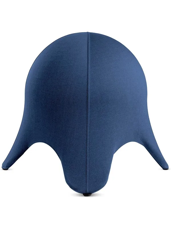 JobOut Corestar - Balansepall Sjøstjerne 45 cm