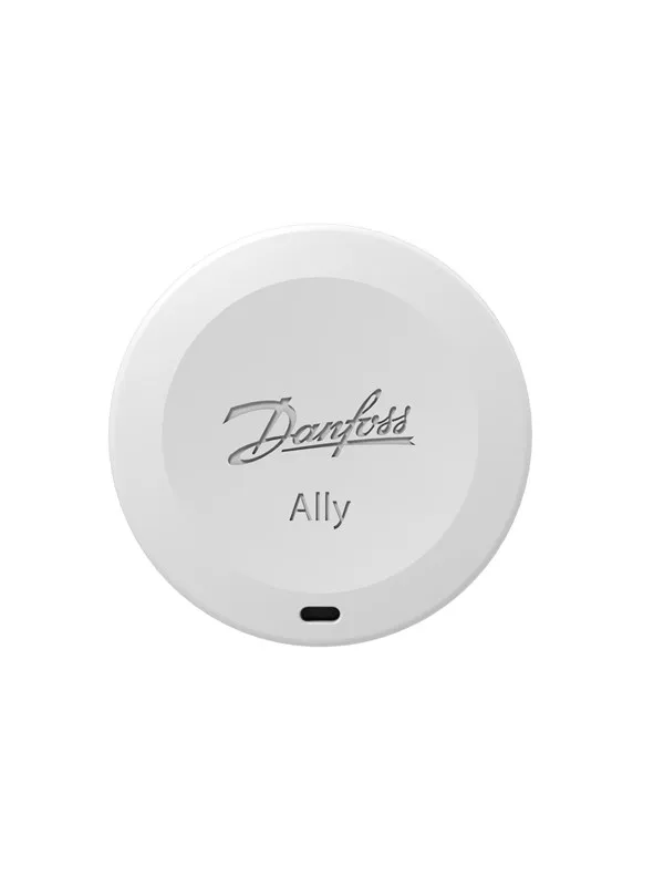 Danfoss Ally Romsensor