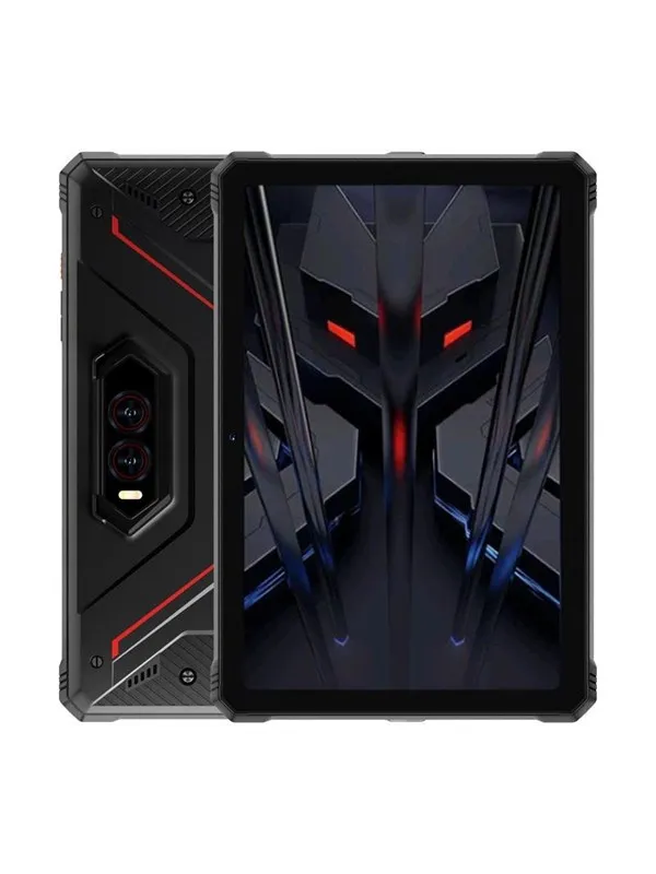 HOTWAV TAB R9 Plus tablet (red)
