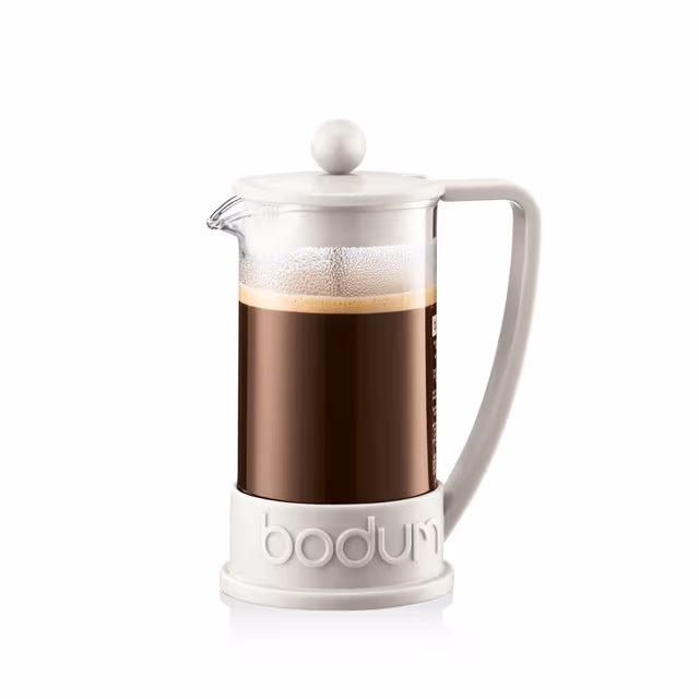 Bodum Presskanne BRAZIL 0.35 L