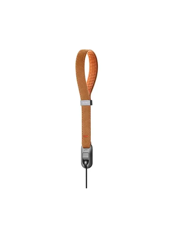 PGYTECH Earth Brown Wrist Strap