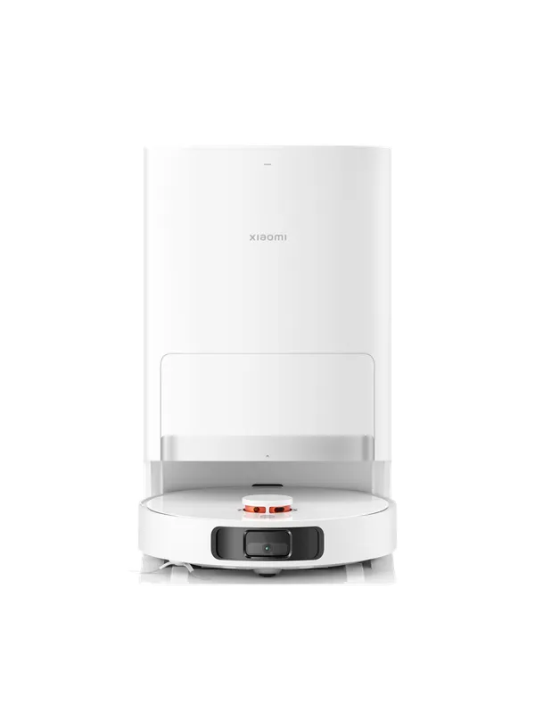 Xiaomi Robotstøvsuger X20+ EU