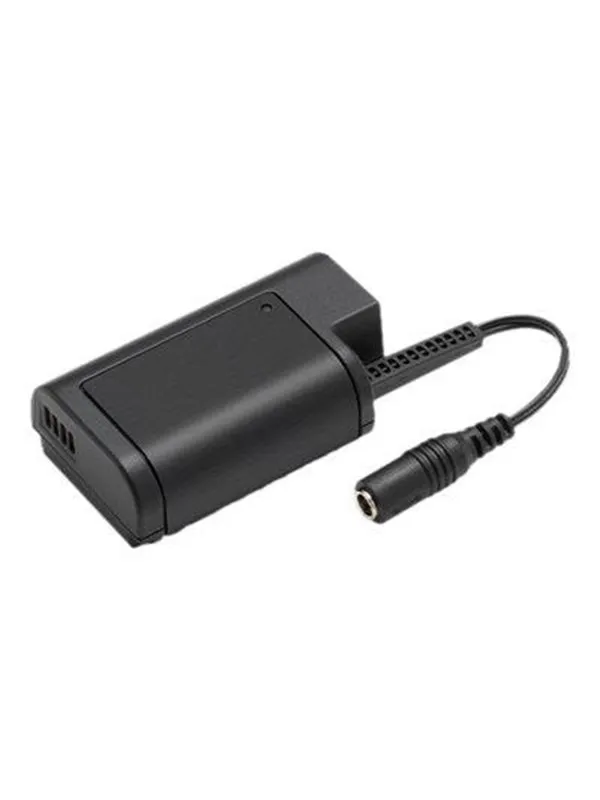 Panasonic DMW-DCC16GU DC coupler