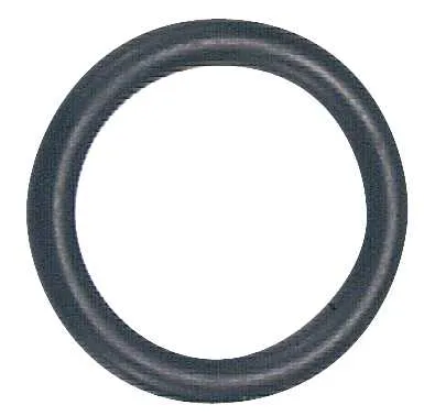 Gummiring 38x3,5mm o93538