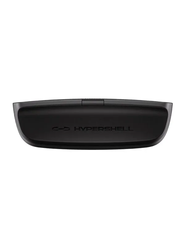 Hypershell Standard Battery