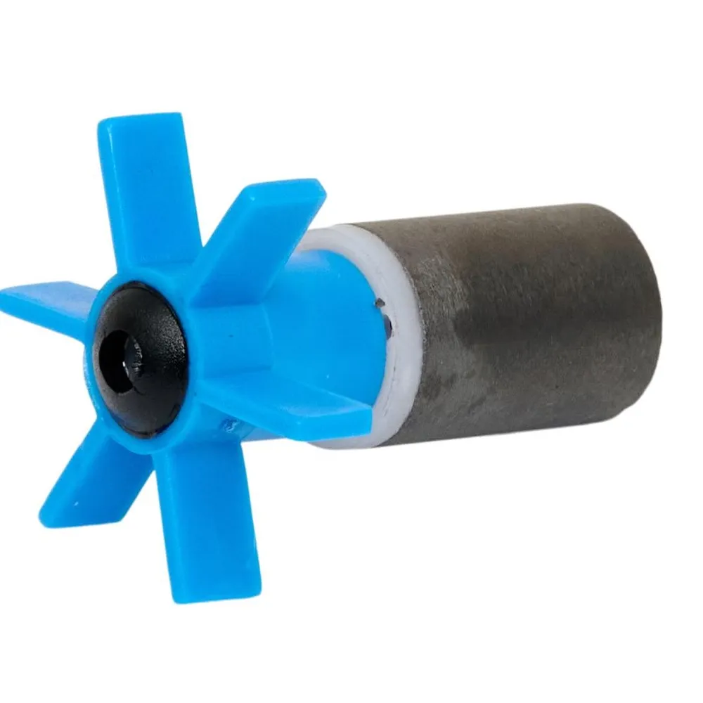 Rotor til 4FISH Sirkulasjonspumpe - 360 l/t