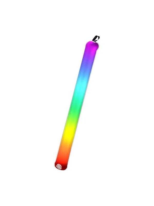 Neewer RGB Handheld Tube LED Light