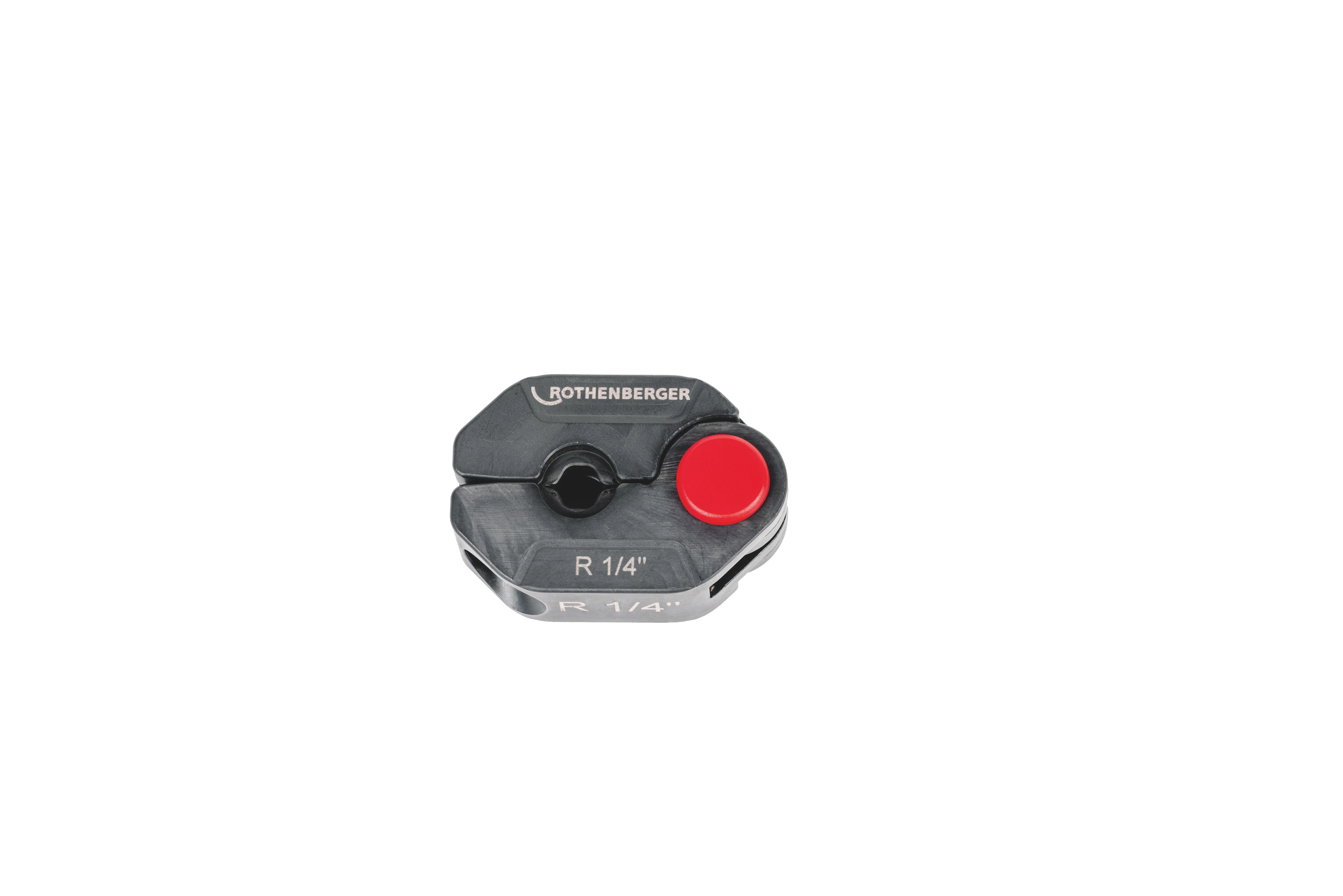Pressring >B< MaxiPro, 1/4