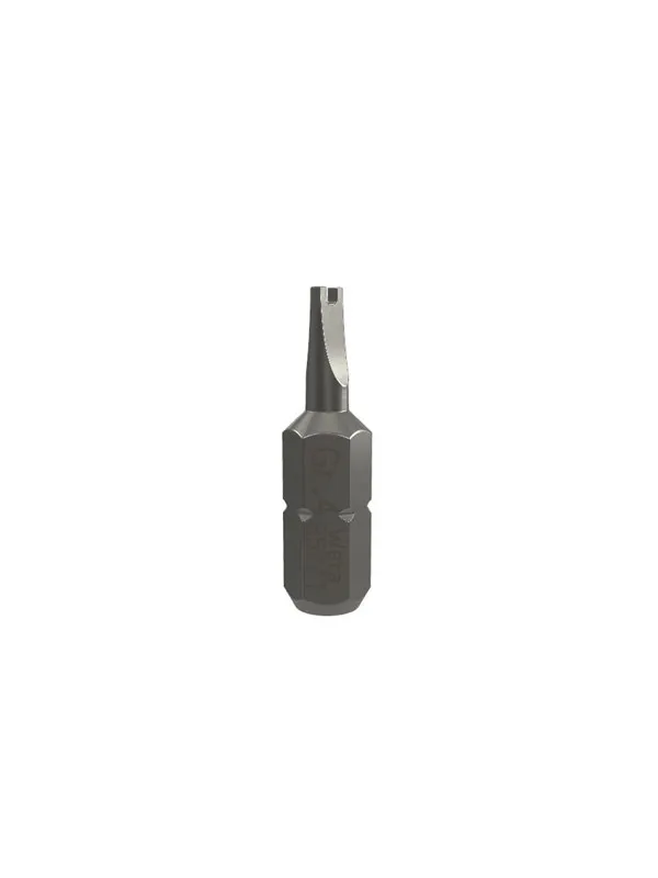 Wera 857/1 Z Spanner bits 10 X 25 mm