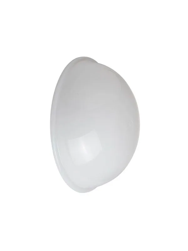 Louis Poulsen Shielding for Skot, Opal