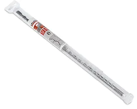 SDS plus hammerbor 12,0 mm x 450 mm
