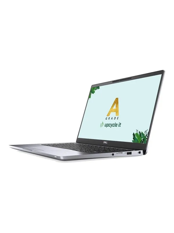 Dell Latitude 7400