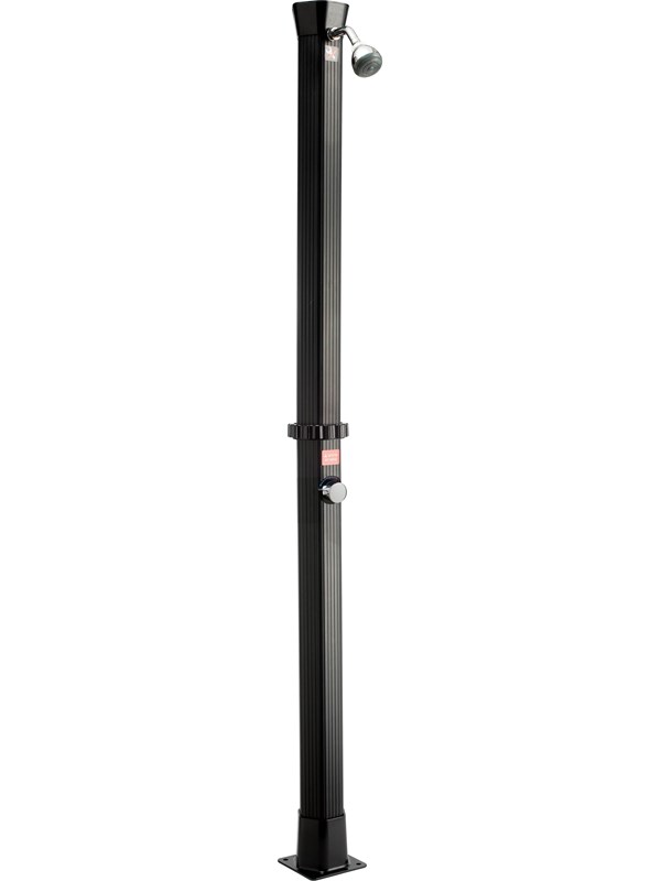 Swim & Fun Milano Solar Shower 20L