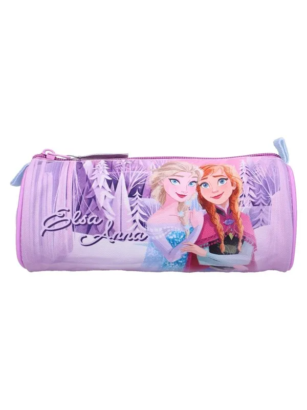 Frozen Pencil case  II You're Snow Cool