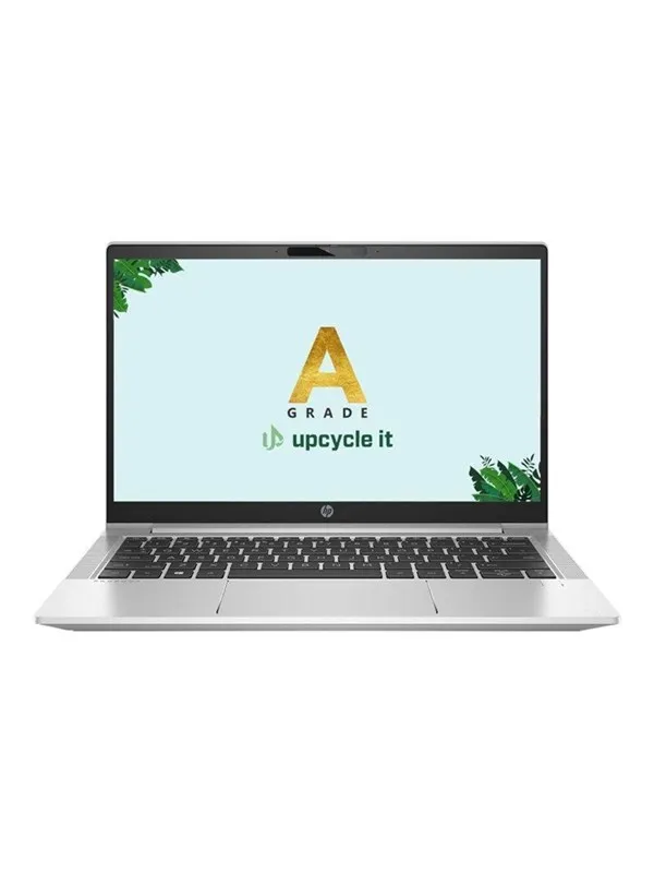 HP Refurbished HP ProBook 640 G8