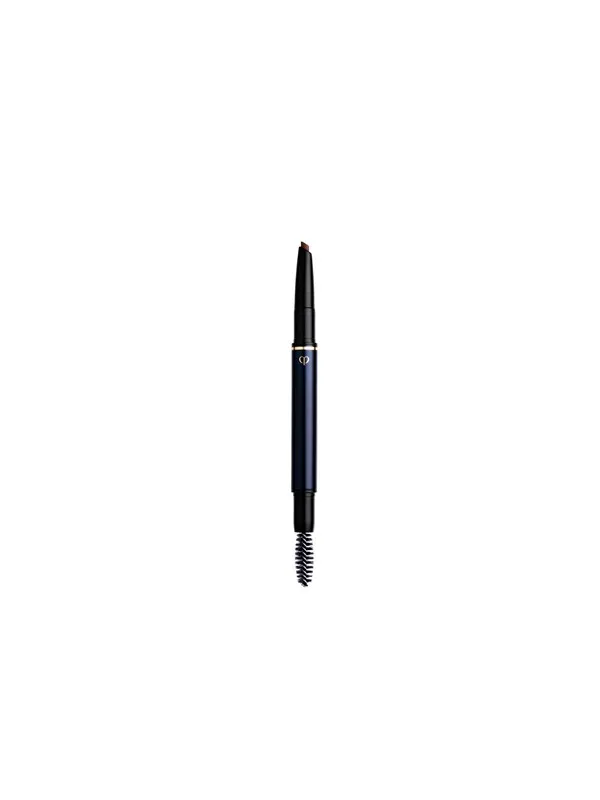 Cle de Peau Beaute Cartridge Retractable Eyebro