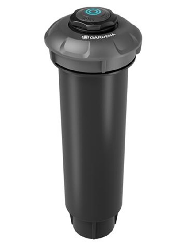 Gardena 8232-20 water sprinkler