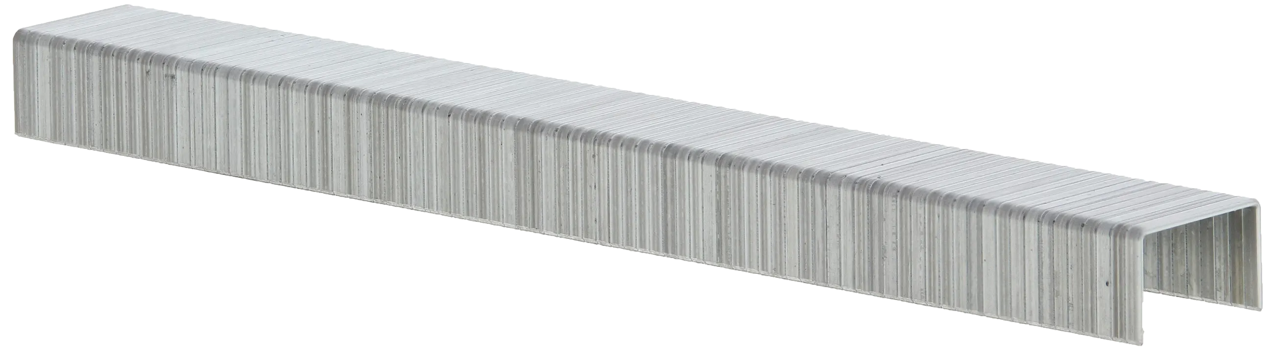 Paslode DF50 klammer FZB 12,4×8, 5000 stk
