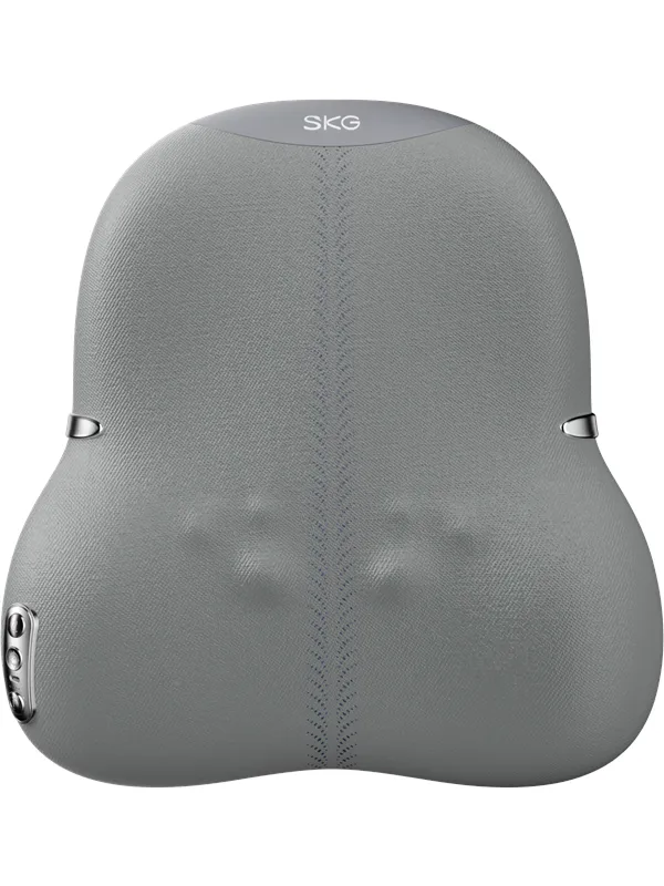 SKG Lower Back Massager TS700