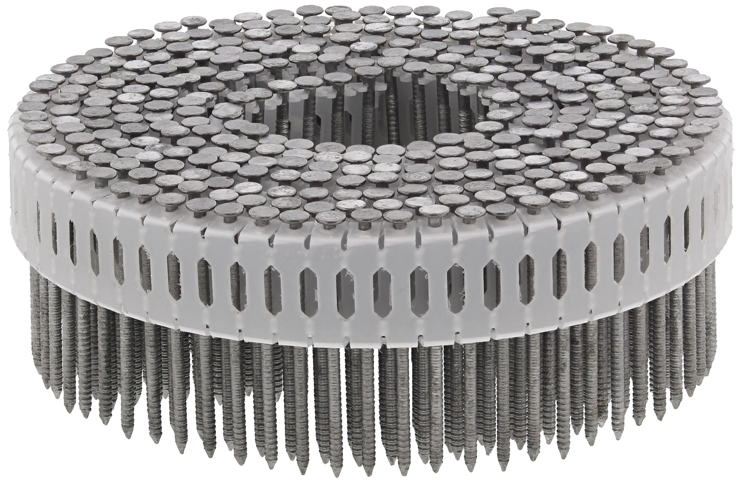 Paslode trommelspiker 0° plast FH FZV 3,1×35, 13650stk