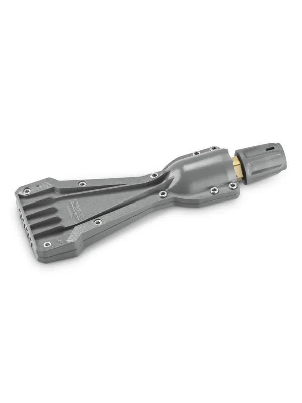 Kärcher Accessories Karcher eco!Booster TR 080