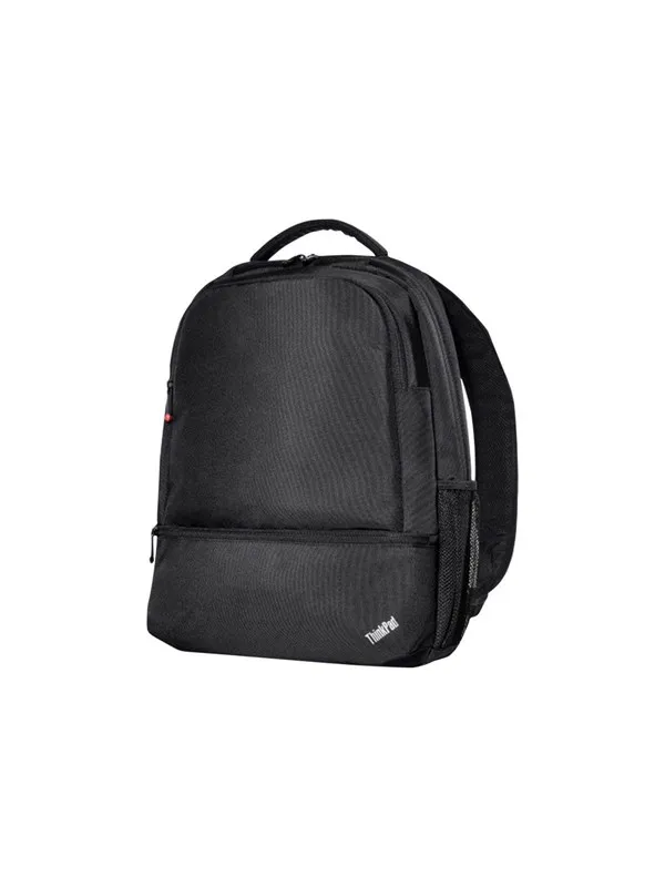 Lenovo ThinkPad Essential Backpack 15.6"