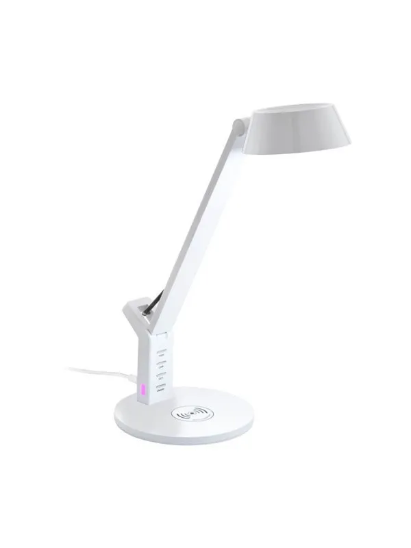 EGLO BANDERALO table light