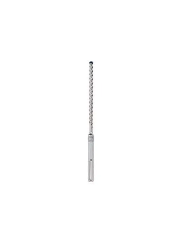 Bosch HAMMERBOR MAX 8X 12X340MM
