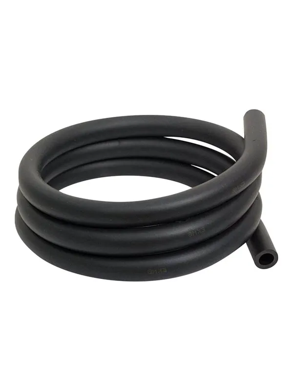 EK Water Blocks  EK-RES X3 - Internal Tube 10/16 - 3m